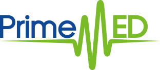 Hypertension Evaluation Jacksonville | PrimeMED